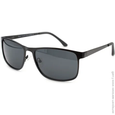    Pilot 24706-C1 (42144)