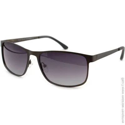    Pilot 24706-C2 (42143)