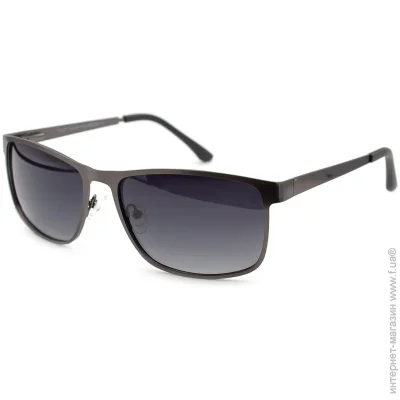    Pilot 24706-C3 (42142)