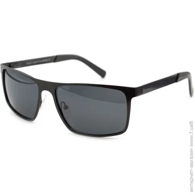    Pilot 24707-C1 (42141)