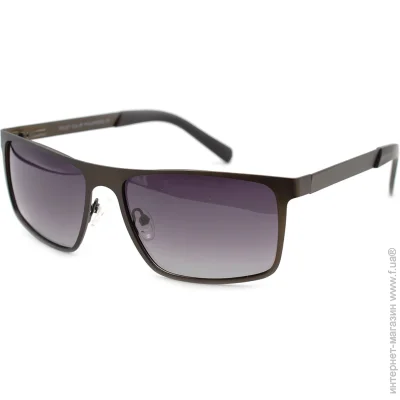    Pilot 24707-C2 (42140)