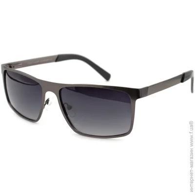    Pilot 24707-C3 (42139)