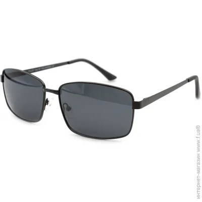    Pilot 24708-C1 (42138)