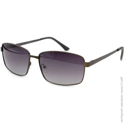    Pilot 24708-C2 (42137)