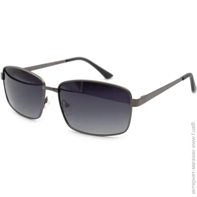    Pilot 24708-C3 (42136)