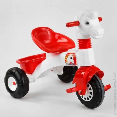   Pilsan   Red/White (102769)