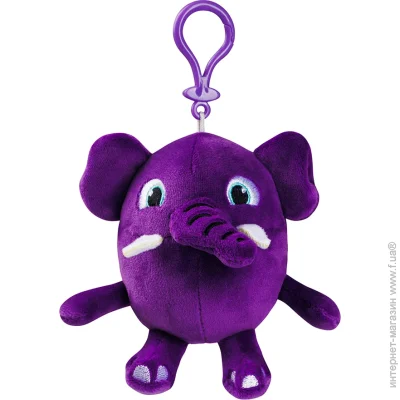 Pinata Smashlings     13  (SL7004-2)