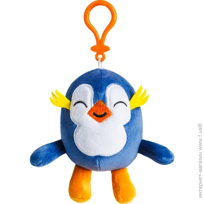  Pinata Smashlings     13  (SL7004-3)