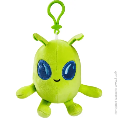  Pinata Smashlings     13  (SL7004-4)