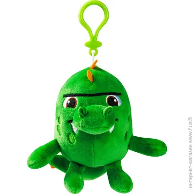  Pinata Smashlings     13  (SL7004-6)