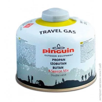      Pinguin   230  (PNG 601230)