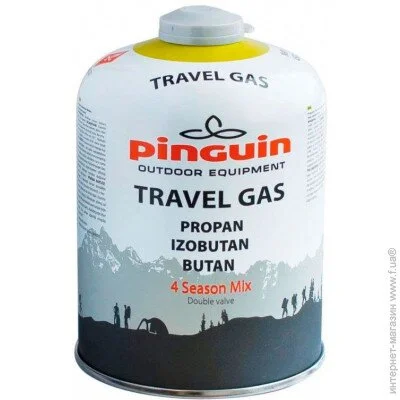      Pinguin   450  (PNG 601450)