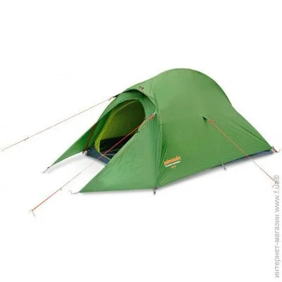  Pinguin Arris, Green (105.Green)