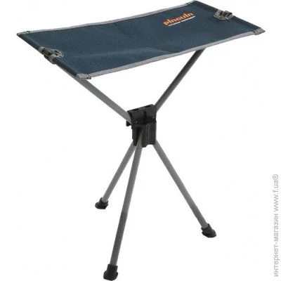  Pinguin Climber Stool Petrol (PNG 640.Petrol)