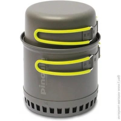    Pinguin Double     (PNG 623)