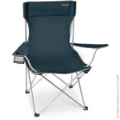 Кресло Pinguin Fisher Petrol (PNG 619.Petrol) Кресло Pinguin Fisher Petrol (PNG 619.Petrol)