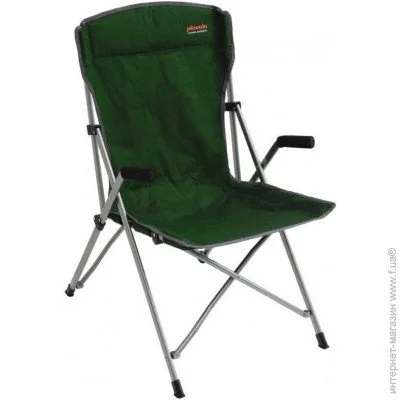 Кресло Pinguin Guide Chair Green (PNG 641.Green) Кресло Pinguin Guide Chair Green (PNG 641.Green)