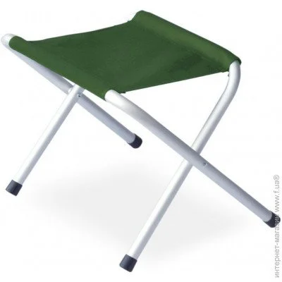  Pinguin Jack Stool Green (PNG 639.Green)