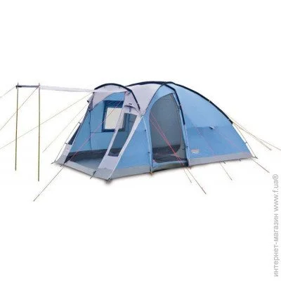  Pinguin Nimbus 3, Blue (144.3.Blue)