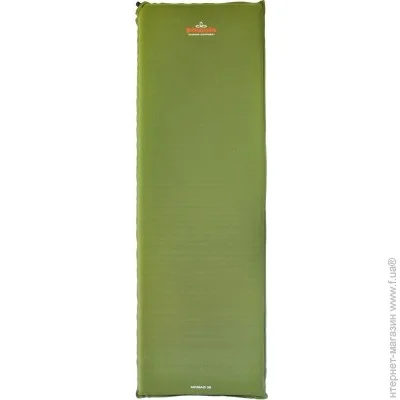   Pinguin Nomad 38, khaki (701.Khaki-38)