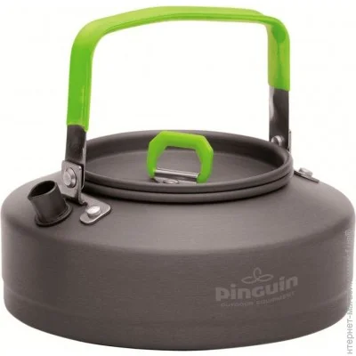  Pinguin Kettle S 0.7