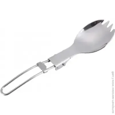 - Pinguin Spork (1033-PNG 607)