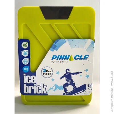   2350, Pinnacle (8906053363562_1)