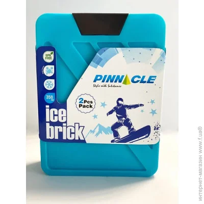   2350, Pinnacle (8906053363562_2)