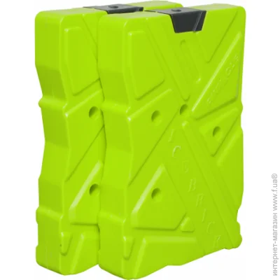     2600, Pinnacle,  (8906053360486GREEN)