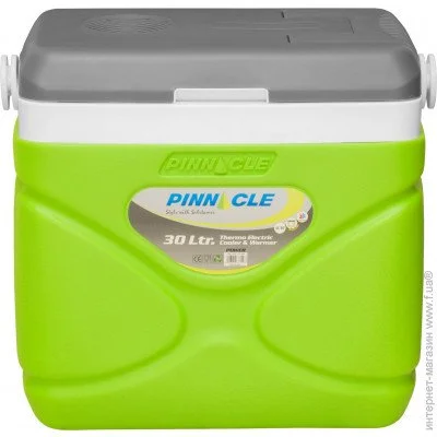   () Pinnacle Prudence 12/240V (8906053362008LIME)