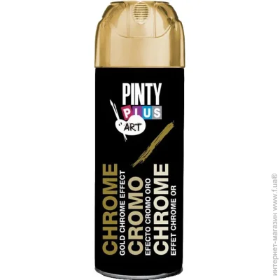 Pintyplus   -  200  Art & Craft