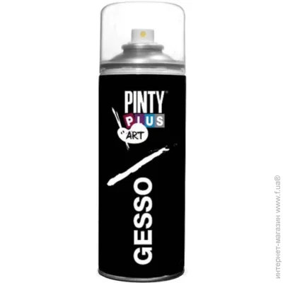 Pintyplus - ART & CRAFT NV100147 400  