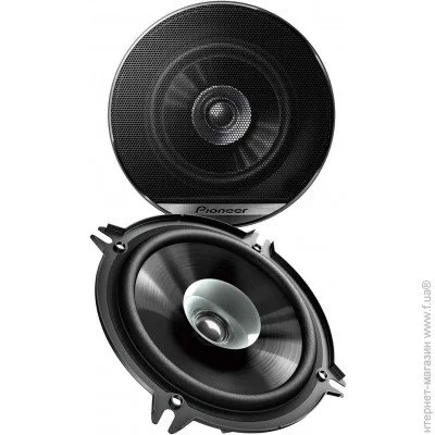   -  - Pioneer TS-G1310F 35  5.25" (13 )