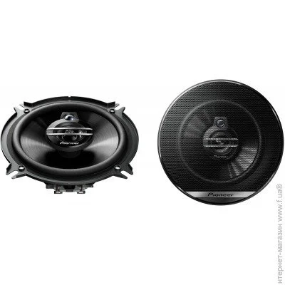 -  - Pioneer TS-G1330F 35  5.25" (13 )