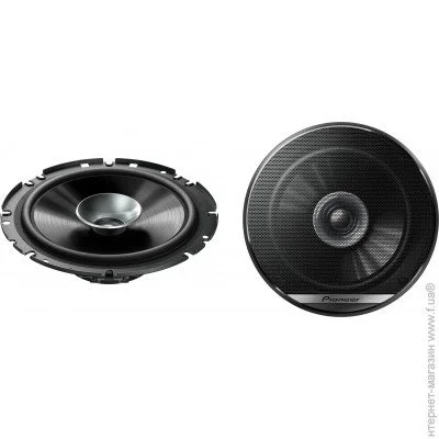  Pioneer TS-G1710F