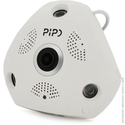   Pipo PP-D1U03F200ME 1.8 ()