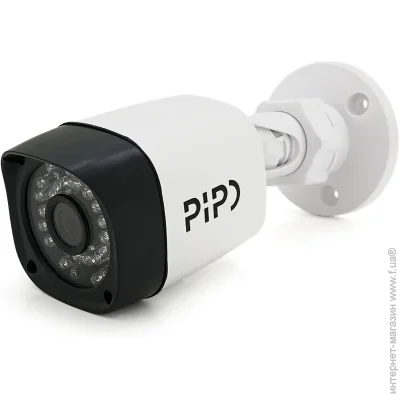   Pipo PP-B1N35F200ME 2,8 ()