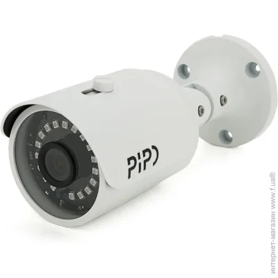   Pipo PP-B1V18F200ME 2.8 ()