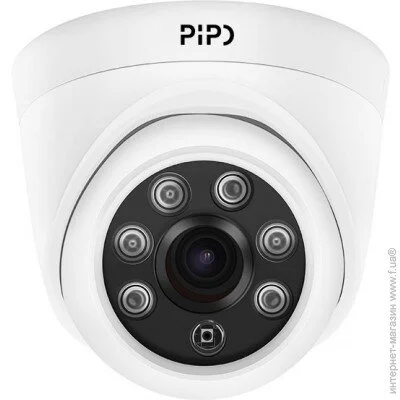   Pipo PP-D1C06F200ME 3.6 ()