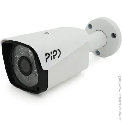   Pipo PP-B1H06F500FK 3.6 ()