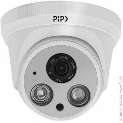  Pipo PP-D1J02F500FK (3.6 )