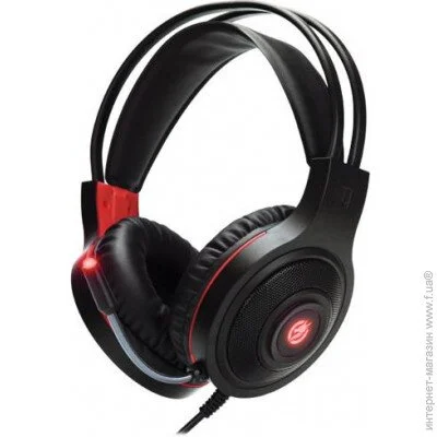 Pipo     Piko PX5