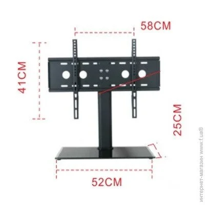 Pipo     PiPo PP-DZF3255 32-40-55 ,  60,  
