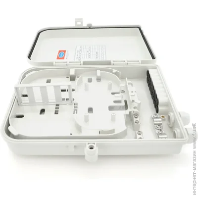 Pipo PON-box 16- FTB-16I-1 , , ,   
