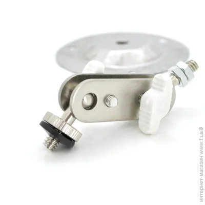  Pipo    PP-301,  