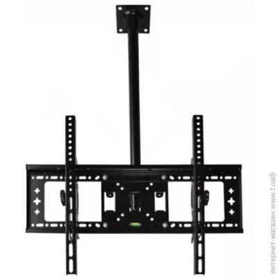   Pipo 32 - 65 " PP-3265 Box