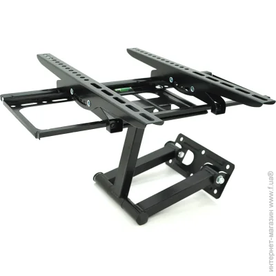   Pipo 32 - 55 " PP-3270 Box