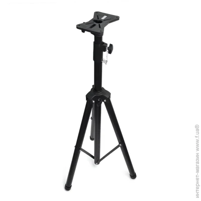   Pipo 14 - 40 " PP-502 Box