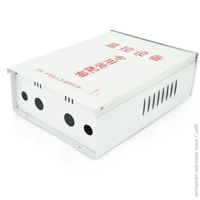 Pipo    PP-600,  , 280125400  (**)
