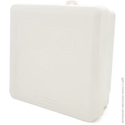 Pipo    PP-700,  , 11040100  ( *  * )